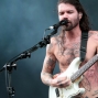 BIFFY CLYRO