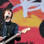 JAKE BUGG