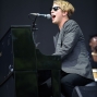 TOM ODELL