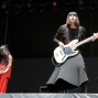 BO NINGEN