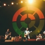 BEN HARPER & THE INNOCENT CRIMINALS