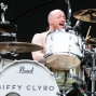 BIFFY CLYRO