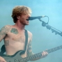 BIFFY CLYRO