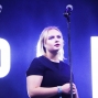 LÅPSLEY