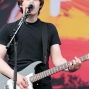 JAKE BUGG