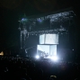 SQUAREPUSHER