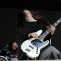 BO NINGEN