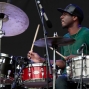 ROBERT GLASPER EXPERIMENT