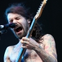 BIFFY CLYRO