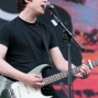 JAKE BUGG