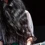 BO NINGEN