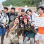 Message for 20th FUJIROCK!　#04