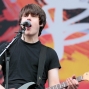 JAKE BUGG