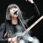 BO NINGEN