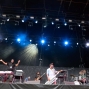 ROBERT GLASPER EXPERIMENT