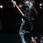 BO NINGEN