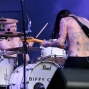 BIFFY CLYRO