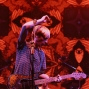 KULA SHAKER