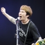 Ken Yokoyama