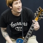 Ken Yokoyama