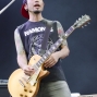 Ken Yokoyama