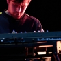 JAMES BLAKE