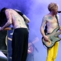 BIFFY CLYRO