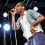 LEON BRIDGES