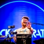 JACK GARRATT