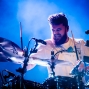 JACK GARRATT