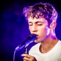 TROYE SIVAN