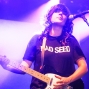 COURTNEY BARNETT