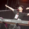 H ZETTRIO