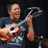 JAKE SHIMABUKURO