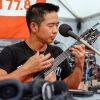 JAKE SHIMABUKURO