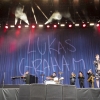 LUKAS GRAHAM