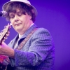 RON SEXSMITH