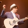 RON SEXSMITH