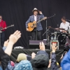 RON SEXSMITH