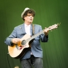 RON SEXSMITH