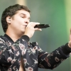 LUKAS GRAHAM