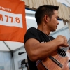 JAKE SHIMABUKURO