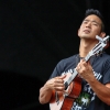 JAKE SHIMABUKURO