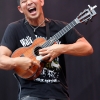 JAKE SHIMABUKURO