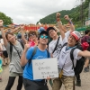 Message for Fujirock #23