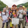 Message for Fujirock #31