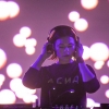 NINA KRAVIZ