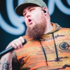 RAG‘N’BONE MAN