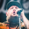 RAG‘N’BONE MAN