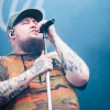 RAG‘N’BONE MAN